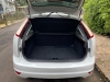 FOCUS 1.6 - 2012 - ESTRELA