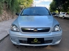 CORSA HATCH MAXX 1.4 - 2012 - ESTRELA