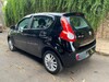 PALIO ESSENCE DUALOGIC 1.6 - 2015 - ESTRELA