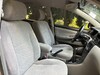 COROLLA XEI 1.8 - 2003 - ESTRELA
