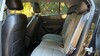 TRACKER LTZ 1.8 - 2014 - ESTRELA