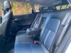 TRACKER PREMIER 1.2 TURBO - 2023 - ESTRELA