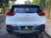 TRACKER PREMIER 1.2 TURBO - 2023 - ESTRELA