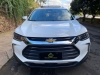 TRACKER PREMIER 1.2 TURBO - 2023 - ESTRELA