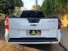 MONTANA LS 1.4 - 2015 - ESTRELA