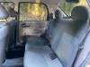 CLASSIC LS 1.0 - 2013 - ESTRELA