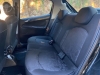 207 XR SPORT 1.4 - 2011 - ESTRELA