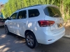 SPIN LTZ 1.8 - 2023 - ESTRELA