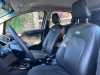 ECOSPORT FSL 1.6 - 2013 - ESTRELA