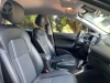 TRACKER LTZ 1.0 TURBO - 2021 - ESTRELA