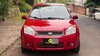 FIESTA SEDAN 1.6 - 2009 - ESTRELA