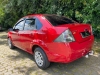 FIESTA SEDAN 1.6 - 2012 - ESTRELA