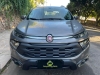 TORO FREEDOM 1.8 - 2020 - ESTRELA