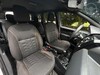 DUSTER DYNAMIQUE 1.6 - 2020 - ESTRELA