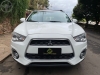 ASX 2.0 AWD - 2015 - ESTRELA
