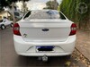 KA SEDAN SE 1.5 - 2018 - ESTRELA