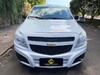 MONTANA LS 1.4 - 2021 - ESTRELA