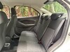 KA SEDAN SE PLUS 1.0 - 2020 - ESTRELA