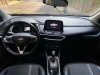 TRACKER LTZ 1.0 TURBO - 2021 - ESTRELA
