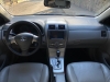COROLLA XEI 1.8 - 2009 - ESTRELA