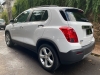 TRACKER LTZ 1.8 ECOTEC - 2015 - ESTRELA