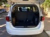 SPIN LTZ 1.8 - 2023 - ESTRELA