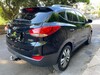 IX35 GL 2.0 - 2018 - ESTRELA