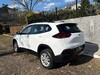 TRACKER 1.0 TURBO - 2024 - ESTRELA