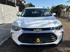 TRACKER 1.0 TURBO - 2024 - ESTRELA