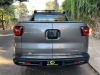 TORO FREEDOM 1.8 - 2020 - ESTRELA