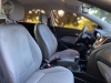 HB20S COMFORT 1.6 - 2015 - ESTRELA