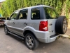 ECOSPORT XLT 1.6 FREESTYLE - 2009 - ESTRELA