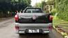 STRADA WORKING 1.4 CS - 2015 - ESTRELA