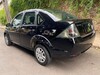 FIESTA SEDAN 1.6 - 2013 - ESTRELA