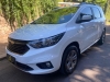 SPIN LTZ 1.8 - 2023 - ESTRELA