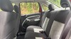 FIESTA SEDAN 1.6 - 2009 - ESTRELA