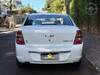 COBALT LTZ 1.8 - 2014 - ESTRELA