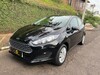 FIESTA SE 1.6 - 2017 - ESTRELA