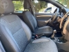DUSTER 1.6 - 2019 - ESTRELA