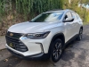 TRACKER PREMIER 1.2 TURBO - 2023 - ESTRELA
