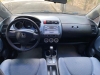 FIT LX 1.4 - 2008 - ESTRELA