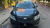 ONIX LS 1.0 - 2016 - ESTRELA