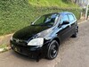 CORSA HATCH MAXX 1.4 - 2012 - ESTRELA