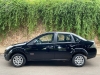 FIESTA SEDAN 1.6 - 2013 - ESTRELA
