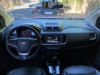 SPIN LTZ 1.8 - 2023 - ESTRELA