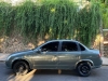 CLASSIC LS 1.0 - 2013 - ESTRELA