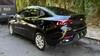 ONIX SEDAN PLUS LTZ 1.0 - 2022 - ESTRELA