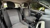 SANDERO EXPRESSION 1.0 - 2011 - ESTRELA