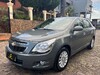 COBALT LTZ 1.4  - 2013 - ESTRELA