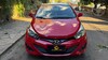 HB20 COMFORT STYLE 1.6 - 2013 - ESTRELA